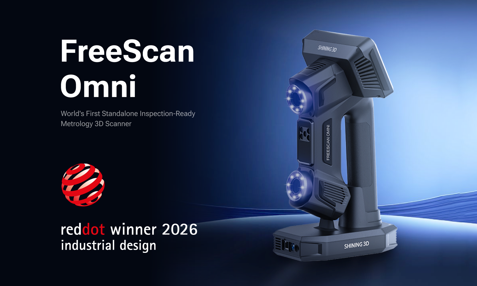 Omni Red dot Award 2026 (1)